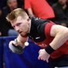 Tennis de table. Championnat de Bretagne : Thibaut Le Vexier remet son titre en jeu