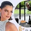 Maura Higgins reveals she has moved into £1.25million five-bedroom 'dream house' in Essex after 'busiest few months'