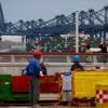 VS en China akkoord met veel lagere importheffingen, beleggers reageren opgelucht
