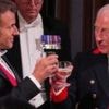 Weekly quiz: Which French chef made a meal fit for a King?