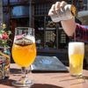 Allemachtig: 13,20 euro voor twee alcoholvrije biertjes? Zó duur is het terras anno 2025