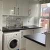 I struggled to sell my two-bedroom London home for six months until I made one crucial change - the flat was snapped up just 10 days later for the £625,000 asking price
