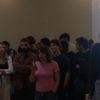 İTÜ öğrencilerinden sabıkalı şirkete ihale verilmesine tepki: "Yemek hakkımız şirketlere bırakılamaz"
