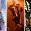Politiek, poëzie en pure energie: dit waren de beste concerten van Pukkelpop 2025