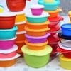 Auch in Deutschland: Tupperware wagt Neustart in fünf europäischen Ländern