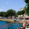 A Paris, près de 20 000 personnes se sont baignées dans la Seine depuis le 5 juillet