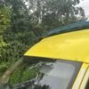 Mountainbiker overleden bij georganiseerde tocht in Profondeville