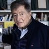 Le professeur Etienne-Emile Baulieu, inventeur de la pilule abortive, est mort à l'âge de 98 ans