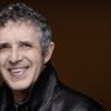 "Mon meilleur souvenir ? La première fois que j'ai chanté à Bercy" : le questionnaire de Proust du chanteur Julien Clerc