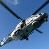 Le corps du plaisancier disparu au large de Courseulles-sur-Mer a été retrouvé ce dimanche
