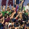 Champions-League-Finale: „Erst der Anfang“: Paris demütigt Inter und holt Henkelpott