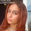 British backpacker who hit and killed a father of two while riding an e-scooter faces 20 years in jail after pleading guilty to dangerous driving causing death in Australia