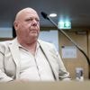 Advocaat Peter Gillis: Koper vakantieparken heeft nog niet betaald