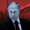 La Russie, l'eldorado des complotistes français