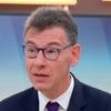 Vote de confiance du 8 septembre : "C'est un moment fort de la vie politique, un travail de conviction doit être mené", réagit Philippe Baptiste, ministre de l'Enseignement supérieur