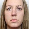Expert professor who helped free Guildford Four raises 'serious questions' about 'confession' notes used to convict Lucy Letby