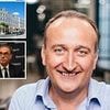 I'm a property expert... Zoopla's Richard Donnell says a three-bed in THIS location is his top investment tip