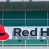 Schon verfügbar? RHEL 10 lässt sich vor Ankündigung herunterladen