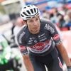 De sprinters lijken nog eens hun kans te mogen gaan, pakt Philipsen z’n derde ritzege?