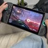 Xbox Ally ausprobiert: Es fühlt sich einfach richtig an