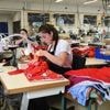 Tour de France : la Maison Noret mise sur ses racines, pas sur le sponsoring