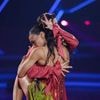 TV-Show: „Let's Dance“: Stuntfrau Marie Mouroum überraschend raus