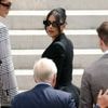 Braquage de Kim Kardashian : « J’étais certaine de mourir ce jour-là », dit la star à la cour