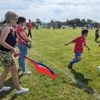 Le tournoi des 10 000 crampons revient pour sa 32e édition à Saint-Lô