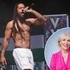 Glastonbury proves that I was right to try to reform the BBC: NADINE DORRIES