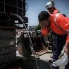 Hittegolf piekt maandag in zuidwesten van Frankrijk - 1.100 mensen geëvacueerd wegens bosbranden in Spanje