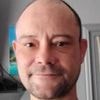 'Living on Universal Credit is a constant battle'