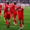 Live voetbal | Twente maakt weer gelijk tegen NEC in strijd om finaleplek play-offs