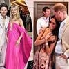 Relationship experts reveal how it is near impossible to heal a rift with a woman who's got her claws into your son - amid Nicola and Brooklyn's 'fall out' with the Beckhams