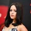 Jenna Ortega was ongelukkig na succes Wednesday: 'Druk was intens en beangstigend'