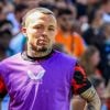 Transferupdates | Feyenoorder Hartman gelinkt aan Premier League-club Burnley