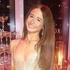 Influencer Fiona Jordan makes toddler SMOKE VAPE in horrifying video - then gives pathetic excuse