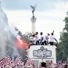 L'UBB championne d'Europe de rugby : une "énorme fierté pour la ville" et des "retombées économiques importantes", se réjouit l'adjoint au maire chargé des sports