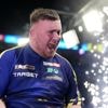 Primeur: de Premier League darts komt naar België
