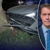 1 op 4 verkeersdoden door botsing met obstakels: Touring vraagt actie