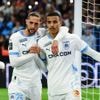Ligue 1 : pourquoi l'OM part deux semaines en stage en Italie en plein sprint final