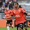 Football. Kroupi fera son retour au Moustoir avec l’équipe de France Espoirs