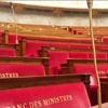 Vote de confiance : vers un nouveau Premier ministre ?
