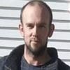He shot a policeman, made his children live in the wild for years and even took one of them on armed robberies. So why are so many still saying New Zealand's fugitive dad died a victim?