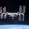 Ce petit village veut s’inviter dans la Station spatiale internationale : Emmanuel Macron lui répond