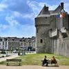 Trois petits secrets que vous ignoriez certainement sur Guérande