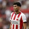PSV moet spits Pepi ook missen tegen Twente: 'Moeten geduldig met hem zijn'