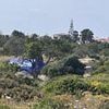 New Madeleine McCann dig in Portugal: Police start new search near former address of number one suspect Christian Brueckner