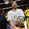 NBA. Les Pacers d’Indiana écartent New York et rejoignent Oklahoma City en finale