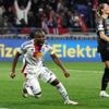 Première Ligue. Dumornay, Mateo, Heaps… Les nommées pour les trophées de la saison dévoilées