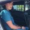 'Fake nurse' arrested in Florida after seeing more than 4,000 patients